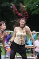 Fest_Kulturen   072